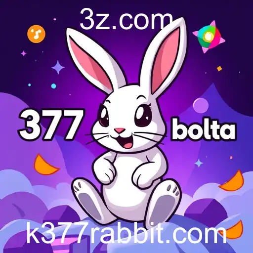 Crescimento dos Jogos Online em 2025: Um Olhar sobre 377rabbit.com