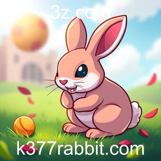 Expansão dos Jogos Online em Língua Portuguesa