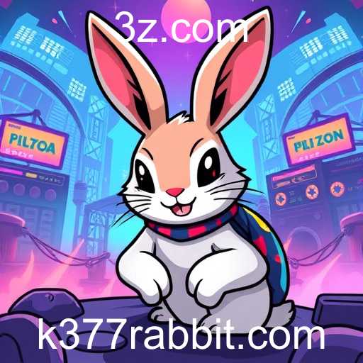 A Revolução dos Jogos Online em 2026