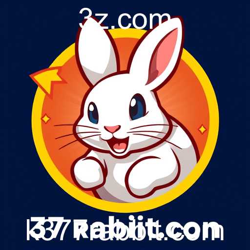 A Ascensão do 377rabbit.com no Cenário de Jogos Online