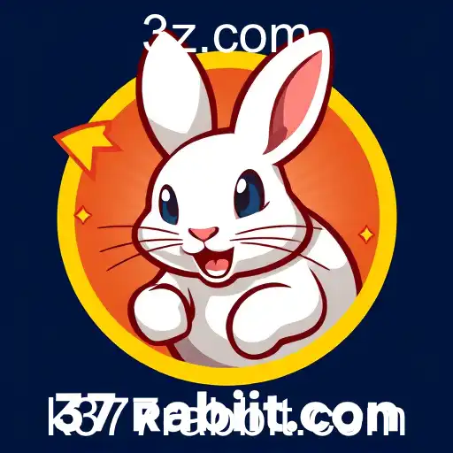 A Ascensão do 377rabbit.com no Cenário de Jogos Online